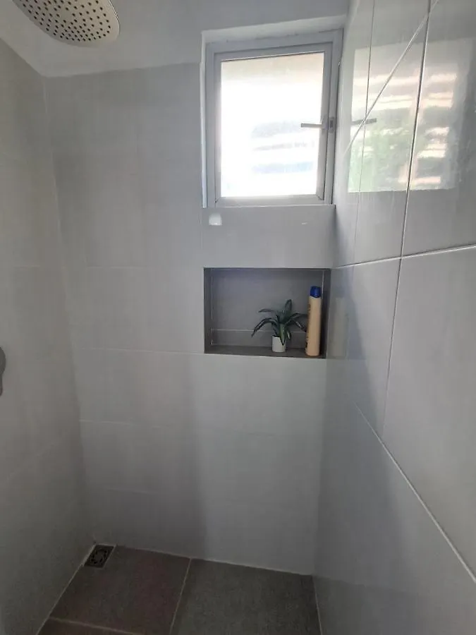 Apartamento En El Estadio-Obelisco Medellín Colômbia